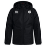 White River RFC Club Vaposhield Stadium Jacket by Canterbury