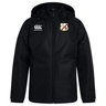 Williams College RFC Club Vaposhield Stadium Jacket by Canterbury