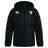 Woodlands Rugby Club Vaposhield Stadium Jacket by Canterbury