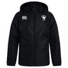 Woodlands Rugby Club Vaposhield Stadium Jacket by Canterbury