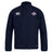 Capital Selects Club Track Jacket by Canterbury