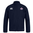 Capital Selects Club Track Jacket by Canterbury