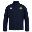 Carmel Rugby Club Track Jacket by Canterbury