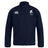 Falcon Youth Rugby Club Track Jacket by Canterbury