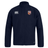 Fresno RFC Club Track Jacket by Canterbury