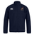 Herriman High School Rugby Club Track Jacket by Canterbury