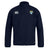 Milwaukee Beer Barons RFC Club Track Jacket by Canterbury