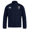 Malden Catholic Rugby Club Track Jacket by Canterbury