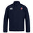 Marysville Rhinos Club Track Jacket by Canterbury
