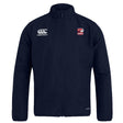 Marysville Rhinos Club Track Jacket by Canterbury