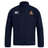 Pittsburgh Harlequins Rugby Club Track Jacket by Canterbury