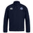 True South Rugby Union Club Track Jacket by Canterbury