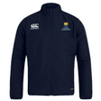University of Northern Colorado Women Club Track Jacket by Canterbury