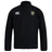 West Point Club Track Jacket by Canterbury
