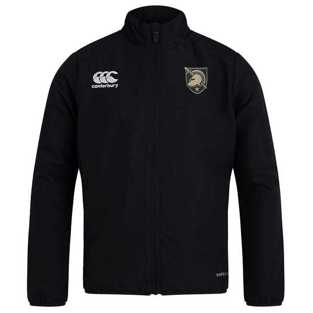 West Point Club Track Jacket by Canterbury