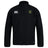 Augusta Furies Club Track Jacket by Canterbury