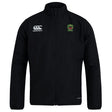 Augusta Furies Club Track Jacket by Canterbury