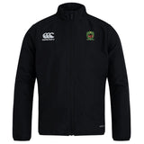 Augusta Furies Club Track Jacket by Canterbury