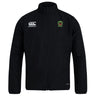 Augusta Furies Club Track Jacket by Canterbury