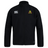 Baltimore Chesapeake Brumbies Club Track Jacket by Canterbury