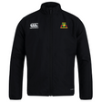 Baltimore Chesapeake Brumbies Club Track Jacket by Canterbury