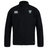 Bend Rugby Club Track Jacket by Canterbury