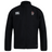 American Fork Cavemen Club Track Jacket by Canterbury