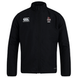 American Fork Cavemen Club Track Jacket by Canterbury
