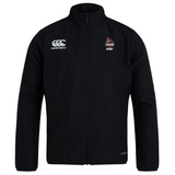American Fork Cavemen Club Track Jacket by Canterbury