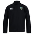 Central Alabama Youth Rugby Club Track Jacket by Canterbury