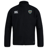 Central Alabama Youth Rugby Club Track Jacket by Canterbury