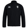 Cincinnati Wolfhounds Club Track Jacket by Canterbury