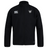 Districts Barbarian RFC Club Track Jacket by Canterbury