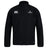 Eastside Lions Club Track Jacket by Canterbury