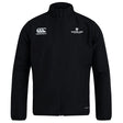 Eastside Lions Club Track Jacket by Canterbury