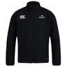 Eastside Lions Club Track Jacket by Canterbury