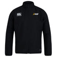 Faribault Boksprings Club Track Jacket by Canterbury