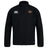 Flint Rogues Club Track Jacket by Canterbury