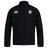 Hampden Sydney College Club Track Jacket by Canterbury