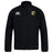 Jacksonville RFC Club Track Jacket by Canterbury