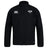 Michiana RFC Club Track Jacket by Canterbury