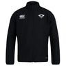 Michiana RFC Club Track Jacket by Canterbury