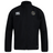 NE Florida Touch RFC Club Track Jacket by Canterbury
