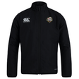 Rio Rancho Rebels Club Track Jacket by Canterbury