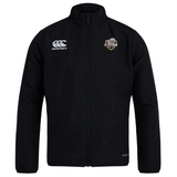Rio Rancho Rebels Club Track Jacket by Canterbury
