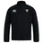 Santa Monica Rugby Club Club Track Jacket by Canterbury