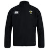 Santa Monica Rugby Club Club Track Jacket by Canterbury