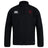 San Jose Seahawks Club Track Jacket by Canterbury