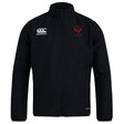 San Jose Seahawks Club Track Jacket by Canterbury