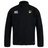 Seattle Vikings Rugby Club Track Jacket by Canterbury